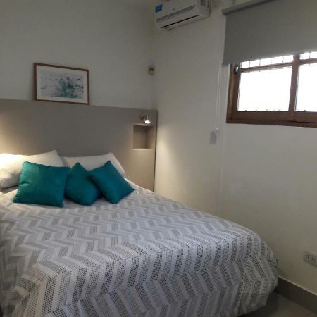 Apart Camilo Apartman Mendoza Kültér fotó